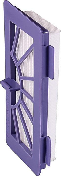 Image du produit Flickbee Filtre HEPA pour Vorwerk Robot Kobold VR100