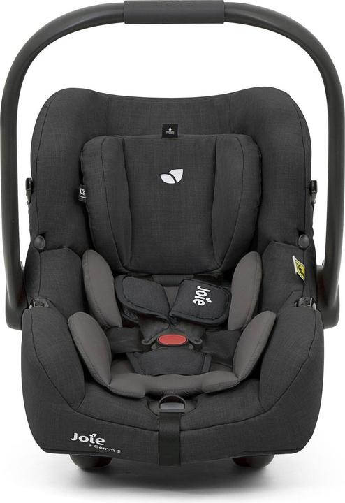 Produktbild Joie i-Gemm 2 (Babyschale, ECE R129/i-Size Norm)