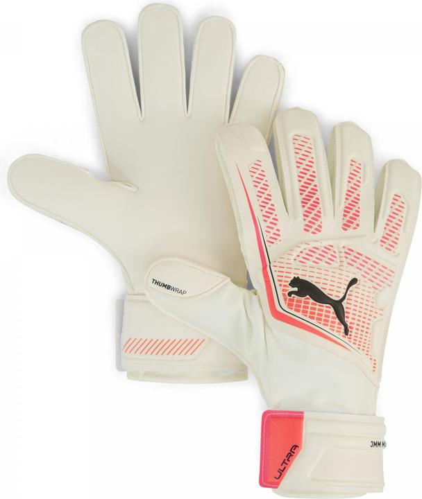 Produktbild Puma ULTRA Match RC (6)