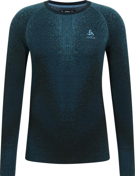 Odlo Blackcomb