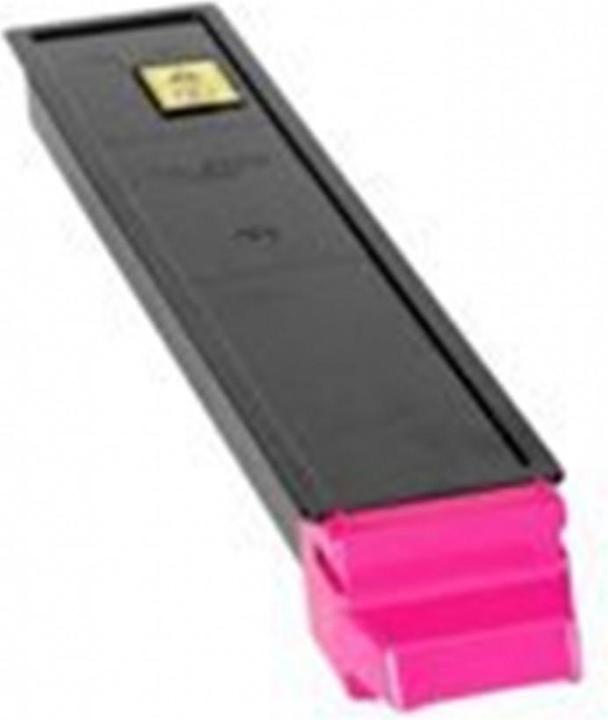Immagine prodotto Kyocera Tk-895m (M)