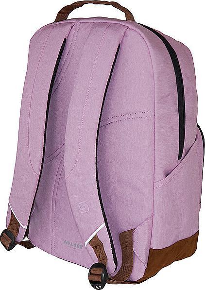 Image du produit Walker Sac à dos Concept mauve (30 l)