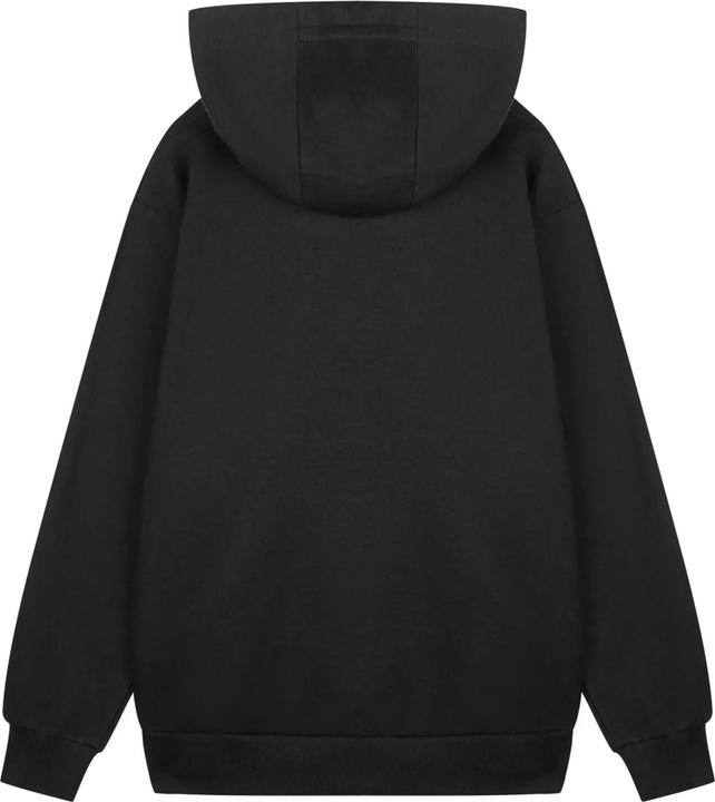 Produktbild Gas Monkey Garage Checker Disc Kapuzenpullover (L)