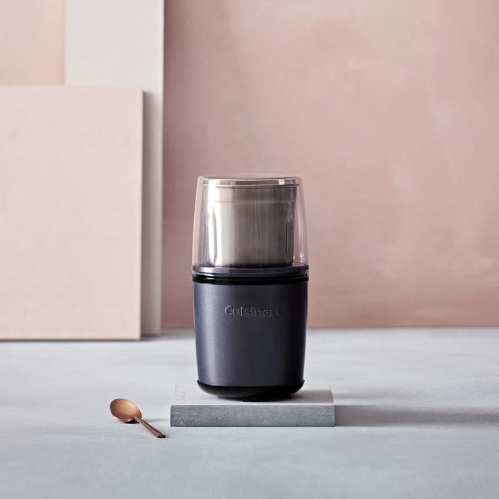 Produktbild Cuisinart Gewürzmühle (Kräuter, Diverse Gewürze)