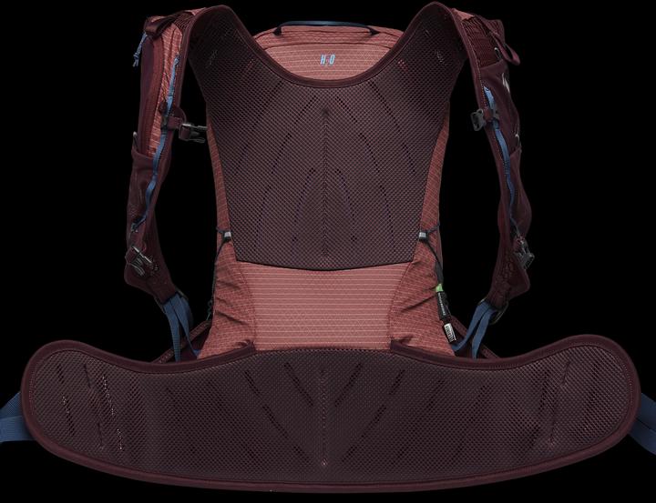 Image du produit Black Diamond W Pursuit 30 Sac à Dos (30 l)