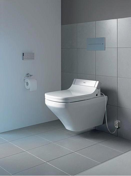 Produktbild Duravit Befestigungsmaterial
