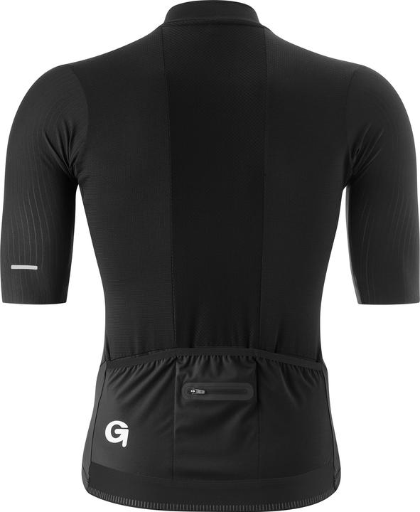 Image du produit Gonso Sitivo (XL)