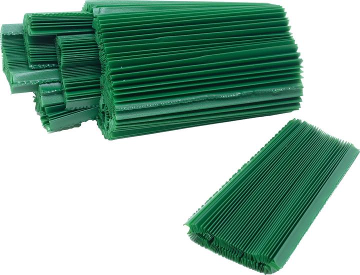 Immagine prodotto Goertz Polsini a pieghe (8.50 cm)