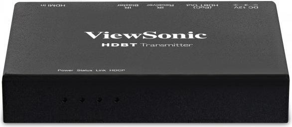 Produktbild Viewsonic Hb10b (Funktionserweiterung)