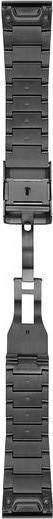 Garmin QuickFit (26 mm, Edelstahl)