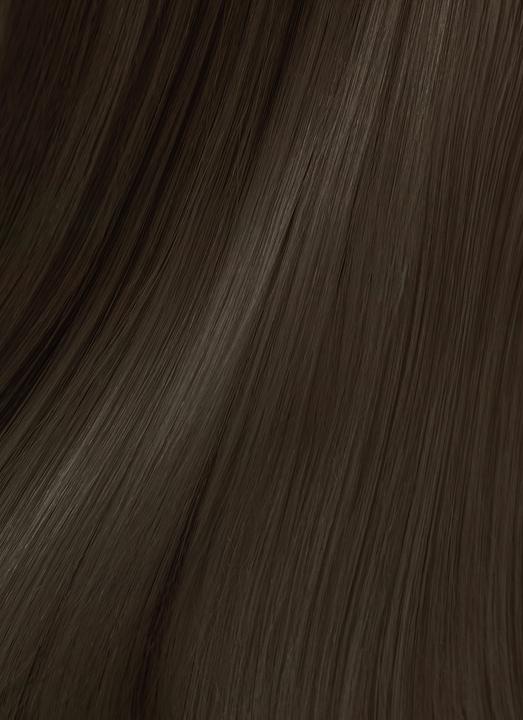 Actual product image Revlon Professional Rev Colour Excel Glowin 7 70ml New (Medium blonde)