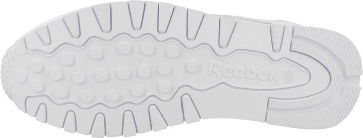 Actual product image Reebok Leather - 34157 (40.5)