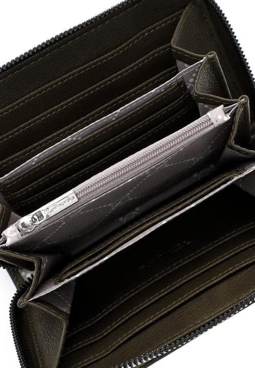 Actual product image Tamaris Geldbörse TAS Nele