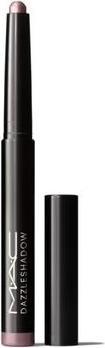 Actual product image MAC Jeans Dazzleshadow Eye Shadow Stick Taupe It Off (Taupe It Off)