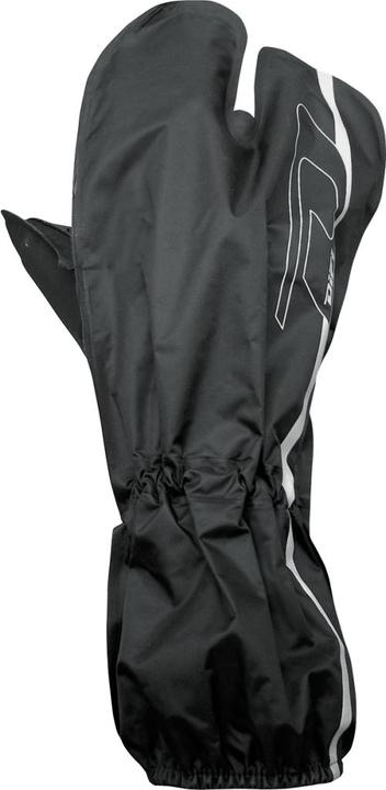 Produktbild Difi Typhoon 2 (L)