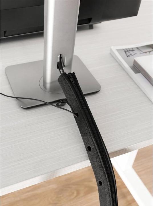 Actual product image Xantron Neoprene cable conduit (Cable conduit, 100 cm)