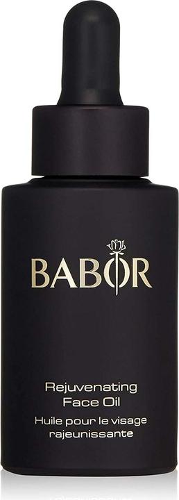 Babor Skinovage Classics