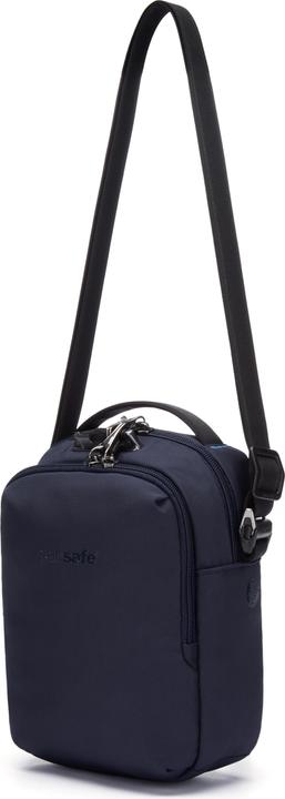 Actual product image Pacsafe V Companion Crossbody