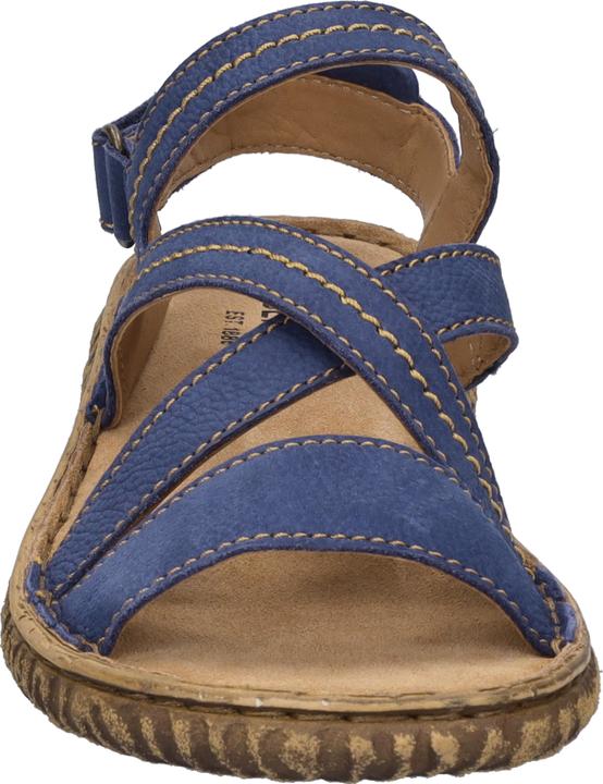 Immagine prodotto Josef Seibel 95205-616 (42)