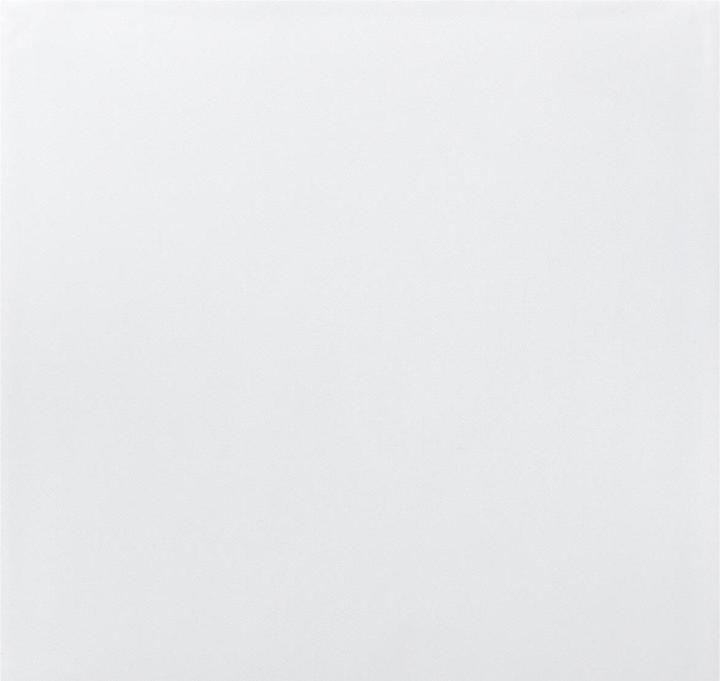 Immagine prodotto Mono Quick Klebeflicken (1 x)