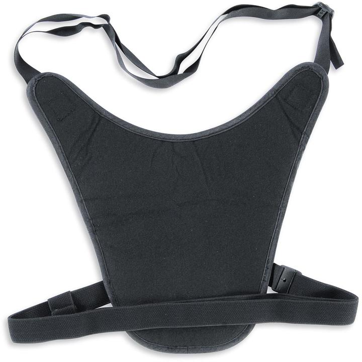 Actual product image Tatonka Skin Chest Holster RFID B Portemonnaie