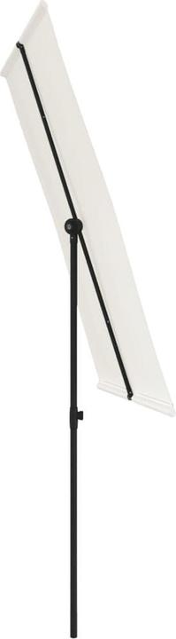 Actual product image VidaXL Freda (1.50 m)
