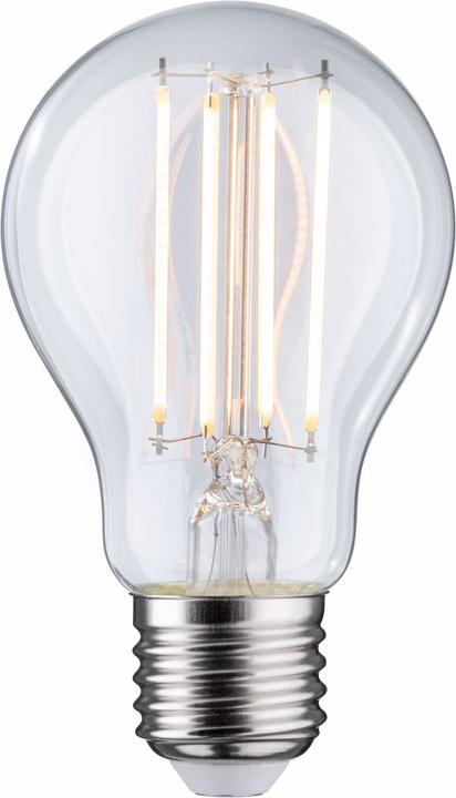 Immagine prodotto Paulmann Lampada per uso generale (E27, 9 W, 1055 lm, 1 x, E)