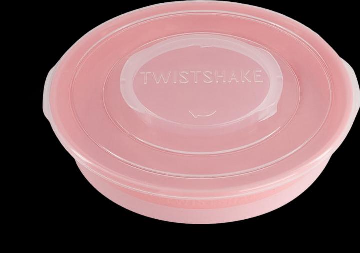 Image du produit Twistshake Plaque
