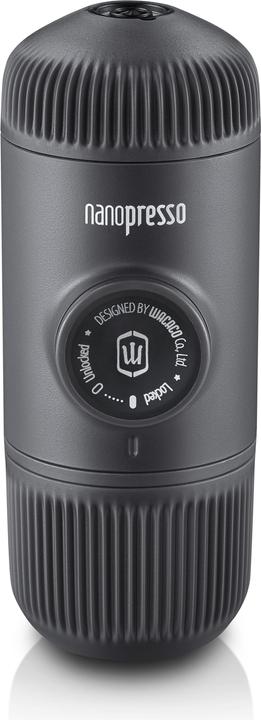 Wacaco Nanopresso (0.08 l)