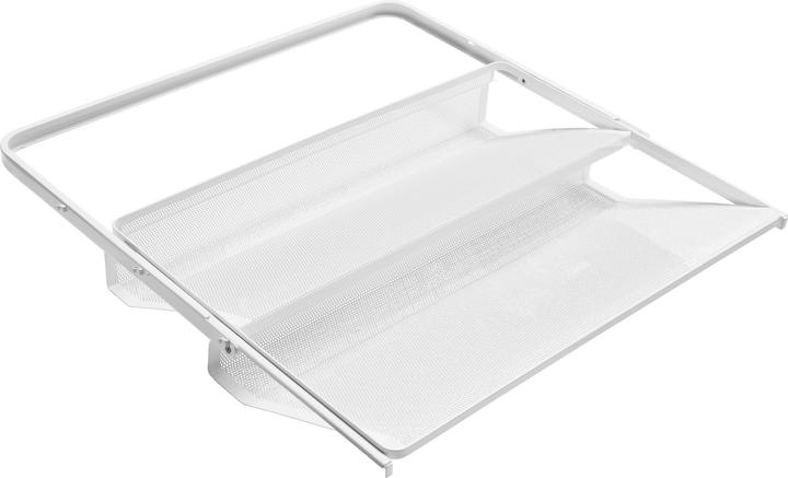 Actual product image Elfa Erwan (60.5 x 43 x 9.6 cm)