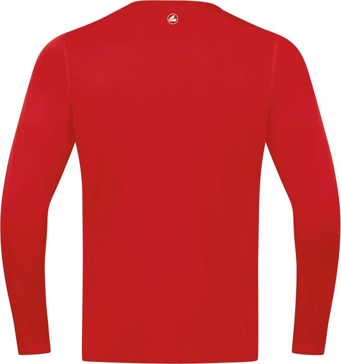Actual product image JAKO Longsleeve Run 2.0 (164)
