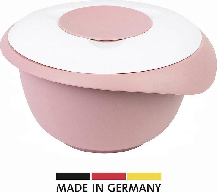 Produktbild Westmark Rührschüssel 3,5 ro/w (3.50 l, 1 x)