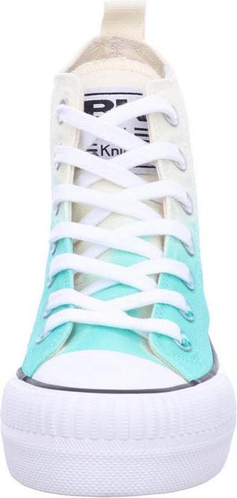 Immagine prodotto British Knights Kaya Mid (38)