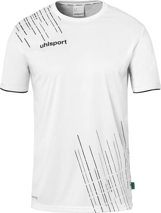 Uhlsport Set aus Trikot und Shorts (3XL)