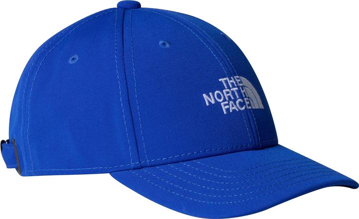 North Face Classic Recycled 66 (One Size)