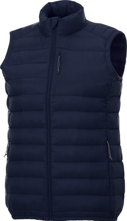 Produktbild Elevate Pallas Weste Isoliert (L)