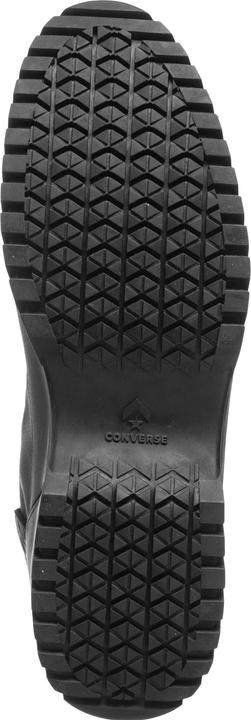 Image du produit Converse Chuck Taylor All Star Lugged Winter 2.0 (39)