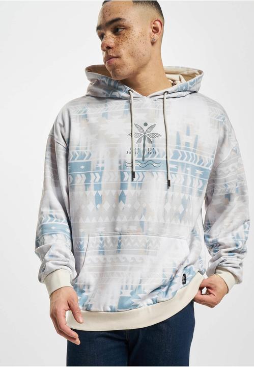 Immagine prodotto Just Rhyse Felpa con cappuccio Pocosol - 83759 (XL)