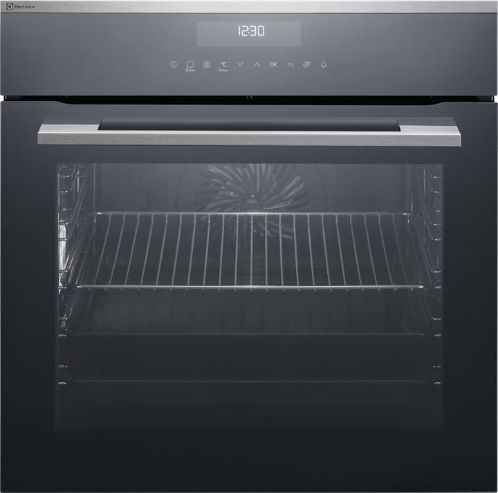 Image du produit Electrolux Eb6gl80cn