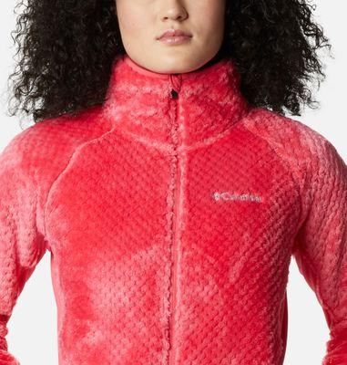 Immagine prodotto Columbia Pearl Plus II Fleece (M)