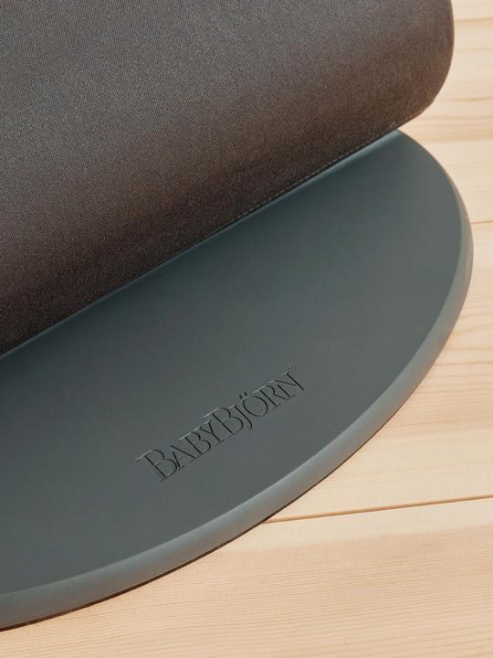 Actual product image BabyBjörn Bliss