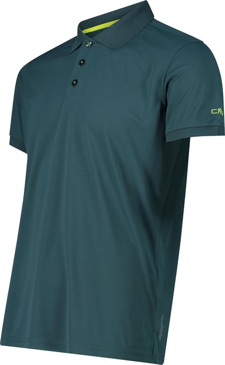 Produktbild CMP Campagnolo Polo (L)