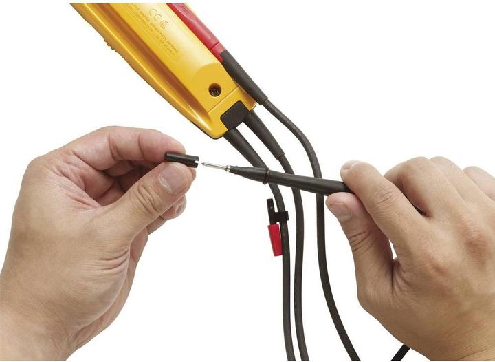 Image du produit Fluke T5-1000 (CAT III 1000V)