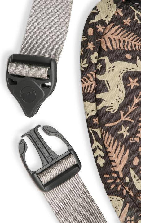Immagine prodotto Kavu marsupio canvas spectator