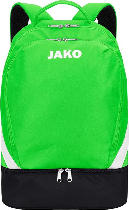 Produktbild JAKO Rucksack Iconic (32 l)
