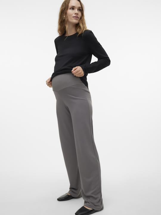 Image du produit Mamalicious Pantalon de maternité Pantalon (M)