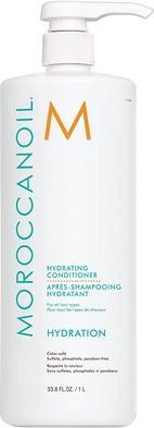 Moroccanoil Hydrating Conditioner 33.8 fl. oz.