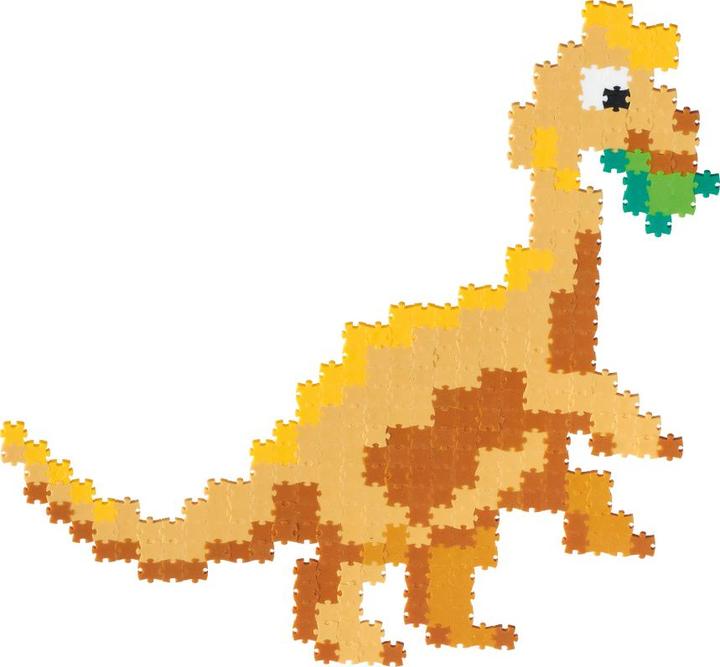 Produktbild Schmidt Spiele Jurassic World (1500 Teile)