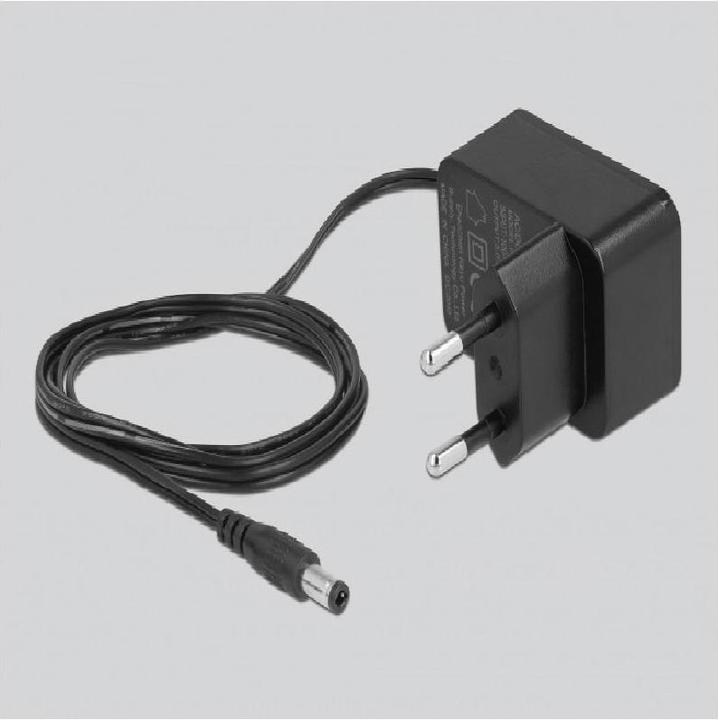 Actual product image Delock Fiber media converter (Media converter)