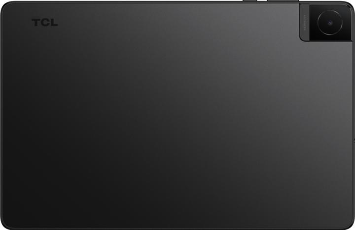 Image du produit TCL TAB 10L Gen2 (4G, 10.10", 32 Go, Anthracite)